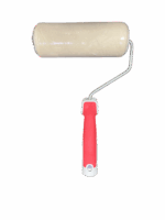 Rolo Angora - Image 3