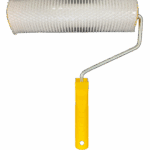 Rolo para Autonivelantes