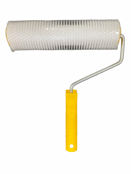 Rolo para Autonivelantes