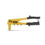 Alicate de Rebitar Pro