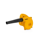 Aspirador Soprador 600W