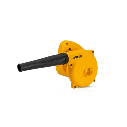 Aspirador Soprador 600W