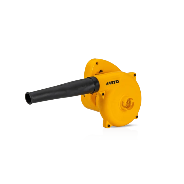 Aspirador Soprador 600W - Image 1