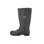 Galocha de Segurança em PVC