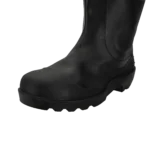 Galocha de Segurança em PVC - Image 2