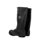 Galocha de Segurança em PVC - Image 3