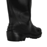 Galocha de Segurança em PVC - Image 4