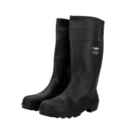 Galocha de Segurança em PVC - Image 5