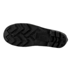 Galocha de Segurança em PVC - Image 6