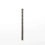Conjunto de 5 Brocas para Pedra - Image 3