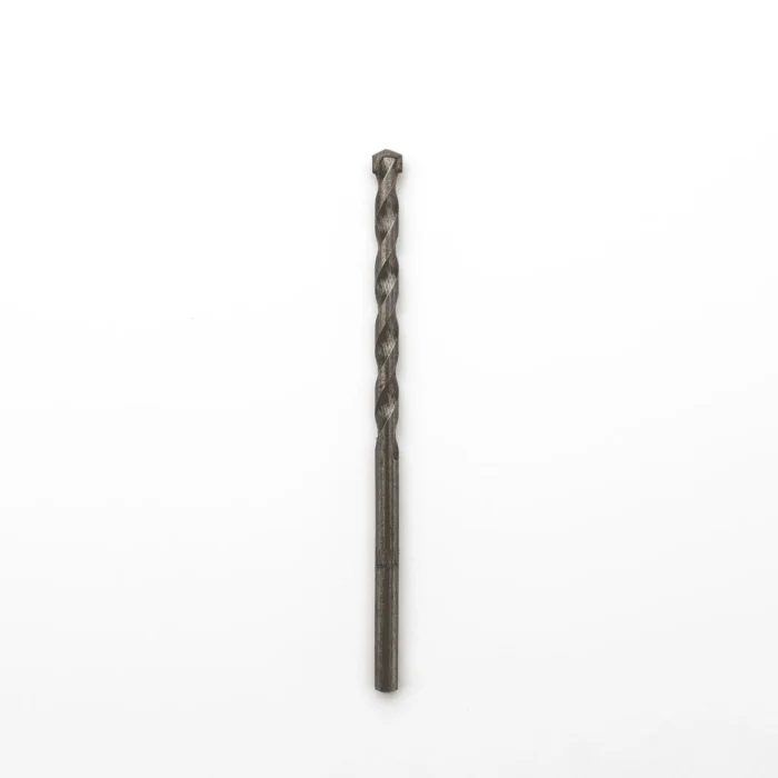 Conjunto de 5 Brocas para Pedra - Image 3