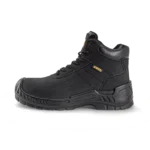 Bota de Segurança Pele Confort Plus 63