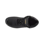 Bota de Segurança Pele Confort Plus 63 - Image 2