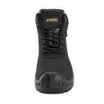 Bota de Segurança Pele Confort Plus 63 - Image 3