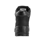 Bota de Segurança Pele Confort Plus 63 - Image 4