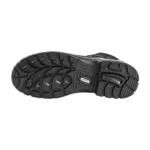 Bota de Segurança Pele Confort Plus 63 - Image 5