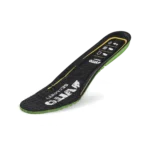 Bota de Segurança Pele Confort Plus 63 - Image 6