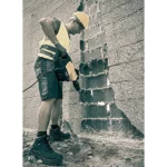 Bota de Segurança Pele Confort Plus 63 - Image 7