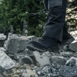 Bota de Segurança Pele Confort Plus 63 - Image 8