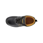 Bota de segurança Pele Classic S3P - Image 2