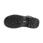 Bota de segurança Pele Classic S3P - Image 3