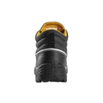 Bota de segurança Pele Classic S3P - Image 4