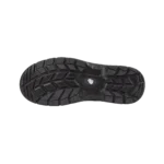 Bota de segurança Pele Classic S3P - Image 5