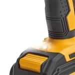 Berbequim sem fios 18V 2 Bat. 2.0AH - Image 3