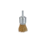 Catrabucha tipo Pincel para Berbequim