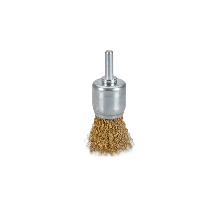Catrabucha tipo Pincel para Berbequim - Image 1