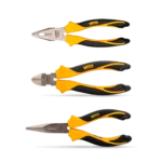 Conjuto Miso 3 Alicates