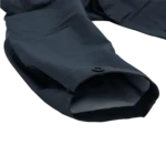 Fato para Chuva em PU azul - Image 6