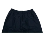 Fato para Chuva em PU azul - Image 8