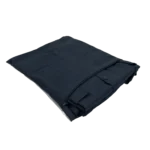 Fato para Chuva em PU azul - Image 9