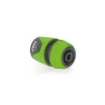 Junção Rápida 19mm