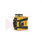 Tripé + Laser - Image 6