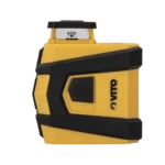 Tripé + Laser - Image 7