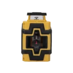 Tripé + Laser - Image 8