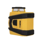 Tripé + Laser - Image 9