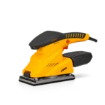 Lixadora VIbratória 250W - Image 2