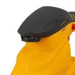 Lixadora VIbratória 250W - Image 3