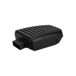 Lixadora VIbratória 250W - Image 5
