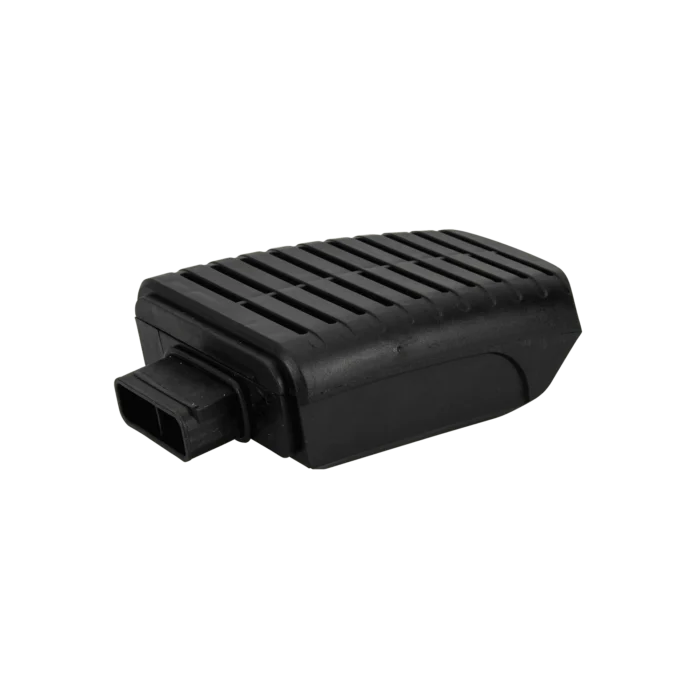 Lixadora VIbratória 250W - Image 5