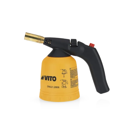 Lixadora VIbratória 250W