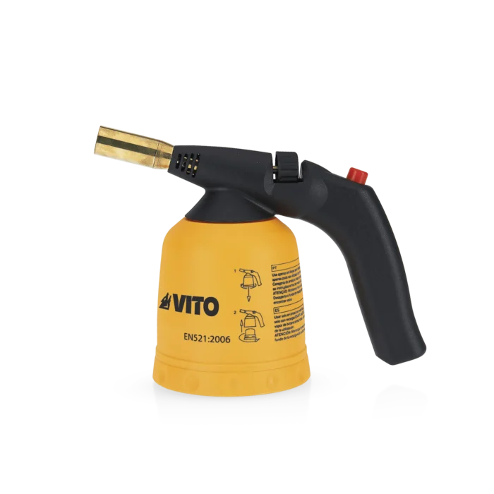 Lixadora VIbratória 250W - Image 1
