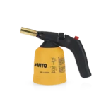 Maçarico com Isqueiro