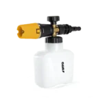 Bico de Espuma para Lavadora WR-1000ML