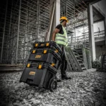 Conjunto de Malas Modulares - Image 8