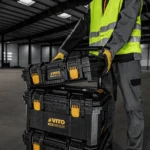 Conjunto de Malas Modulares - Image 7