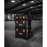 Conjunto de Malas Modulares - Image 6